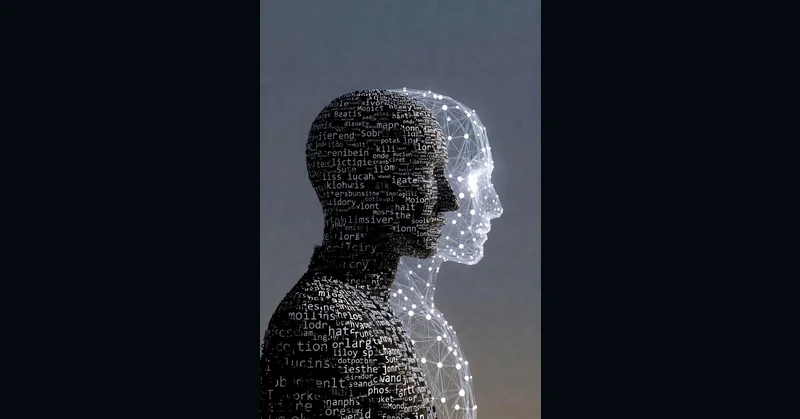 Authenticity in the Age of AI