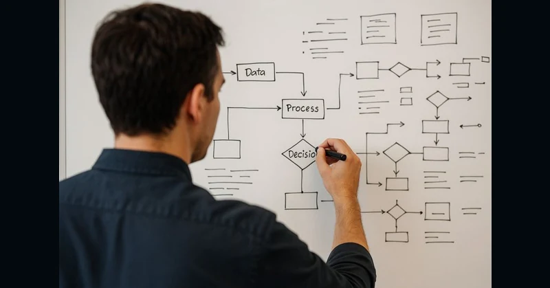 Teaching Non IT Leaders To Ask Better Questions
